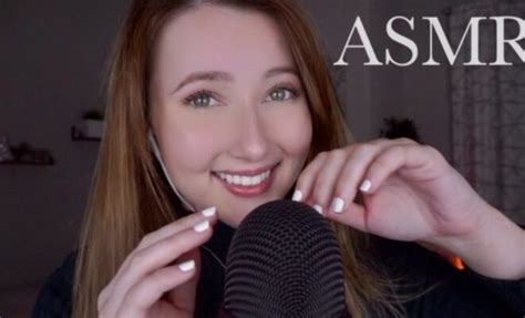 ASMR Porn Sites: Best ASMR Websites & Free Tubes 2024